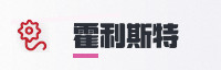 合作伙伴